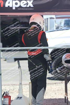 media/Oct-11-2025-Lucky Dog Racing (Sat) [[f5b53147c4]]/Driver Change - Refueling/